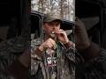 Mouth Call Musts