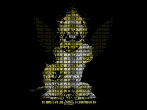 Les Schmitz & Oliver Schmitz vs Alex Del Amo - Tasty