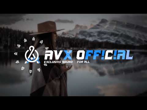 Axel x Madflow x Dj SamSam x Caine - Noun envi danse(RM)