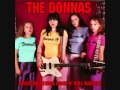 Hyperactive - The Donnas
