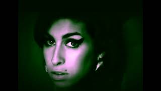Amy Winehouse - I Should Care (Live From The Stables UMC Records 2004)