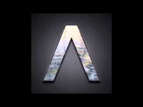 Axwell Λ Ingrosso - Sun is Shining (Best Quality)