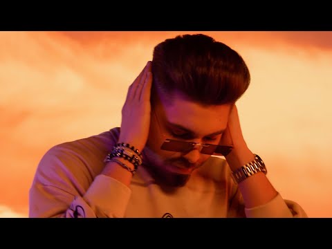 Kalif 🔥 Luis Gabriel 🔥 Ii Place Ferrari 🔥 Manele Noi