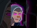 Why Does Gwen Have Power In Ben 10 Ben10 Omnitrix Ben10herotime