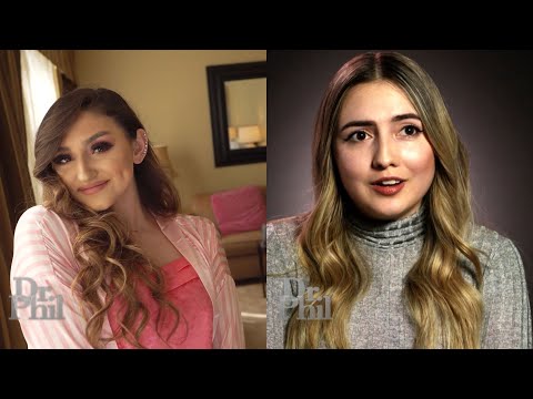 Woman Says Friend’s ‘Snobby’ Attitude And Flaunting Her $10,000 Shopping Habit Is Going To Leave …