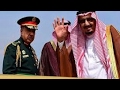 King Arab Salman Indonesia Bogor Bali Raja Salman Dan Cerita Patung GWK