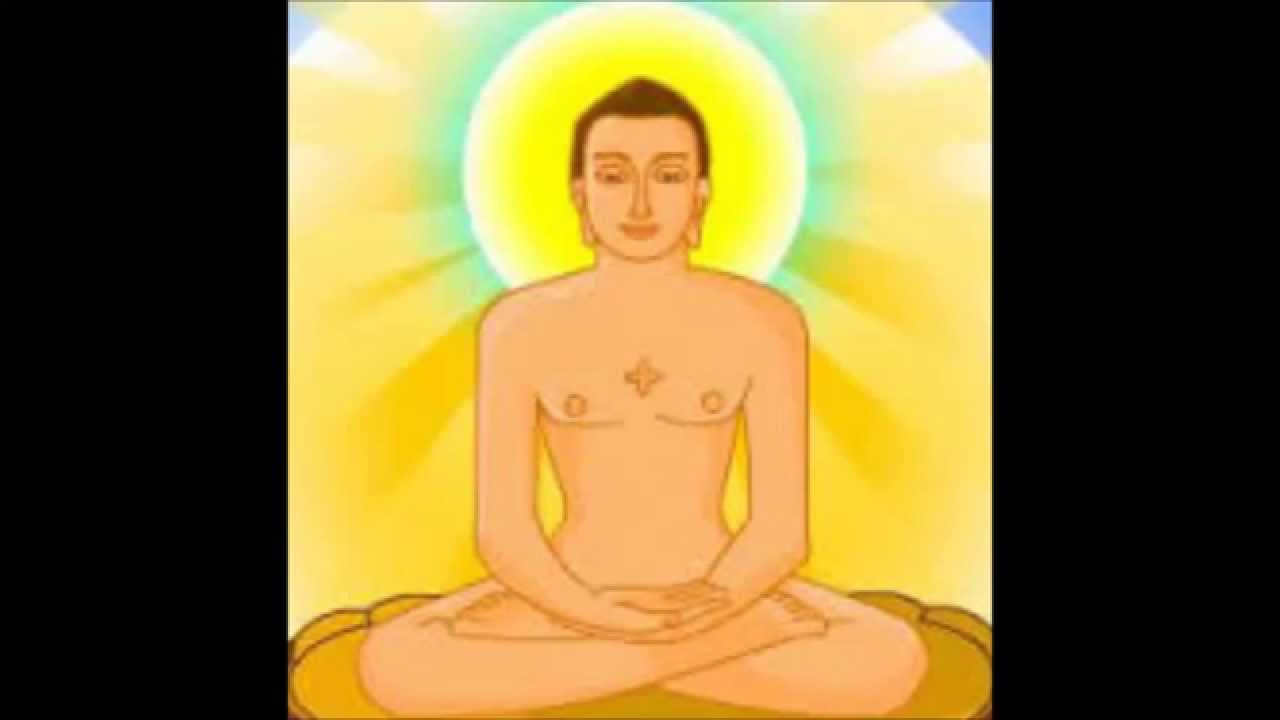 Arinhanth Dev Swami Sharan Tere Aaye Lyrics | Mahasati Maina Sundari | Mahendra Kapoor, Usha Mangeshkar, Preeti Sagar, Anjana | Sumanchandra Patel