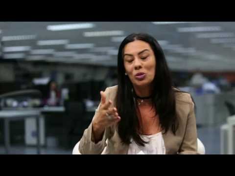 Acompanhe ao vivo a correcao da prova do 2º dia do Enem