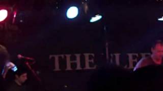 Francis Dunnery - Still Too Young To Remember - It Bites