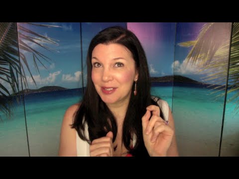 Daily Astrology Numerology Forecast: Sep 30, 2015 - 20/30 Zero Point Code, Moon trine Jupiter