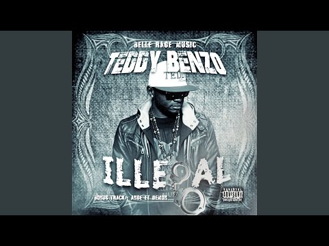 On fait les choses (feat. Mabstrong & Bakus)