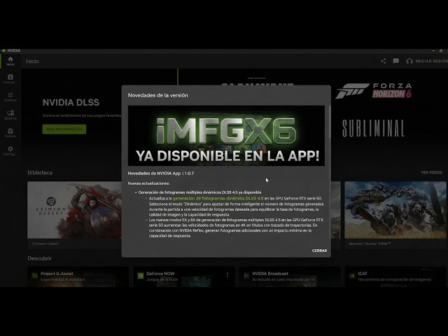 Video preview