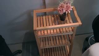 Zen Day Spa for Men: Relaxing Full-Body Massage in Sydney | Deep Tissue & Wellness Experience