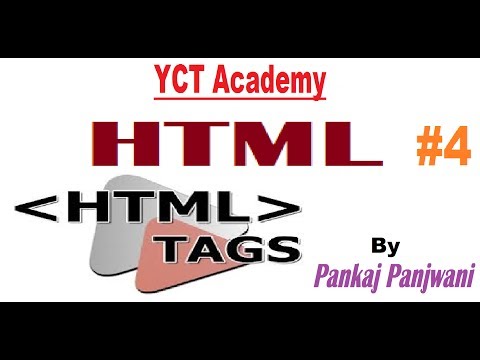 Complete Registration Form in HTML Hindi