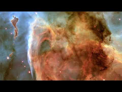 Ricardo Piedra: Beyond The Space (Alberto Blanco Remix)