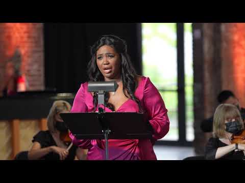 Metropolitan Opera Reviews Schedules Photos New York Times Review Of Villaume Conductor Of Tosca In January 2022