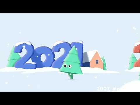 С Наступающим 2021 🎄 (812)-309-01-03 PRINT-PR♻️ НАДЁЖН♻️ БЫСТР♻️ ЛЕГК♻️ #printpro #printproorg