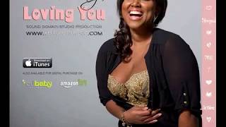 Ms Paige - Loving You (Saga Love Riddim)