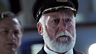 Titanic - Deleted Scene - Boat Six Won&#39;t Return [HD]
