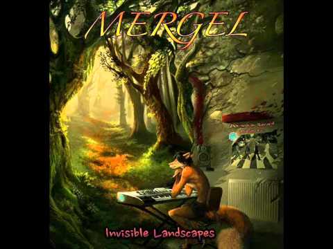 Mergel vs Gamaliel vs Z - Carnival Of Fallen Evangelion [Album Version]