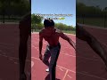 Ya cyant mess it up 😂🇯🇲 #trackandfield #tracknation #jamaican