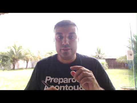 Correção e gabarito extraoficial da prova do CBM-BA