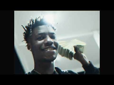 Mge Liek - Ft Trap Dickey - After Dark