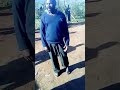 Ithwasa Lekhansela