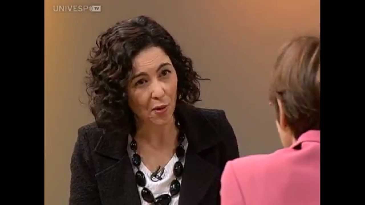 História: Cruzadas - Néri de Barros Almeida