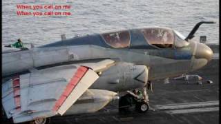 I&#39;m Alive ... and flying on a jet plane