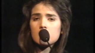 Tanita Tikaram Good Tradition