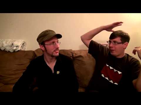 Adventure Time Vlogs: Episode 36 - To Cut a Womans Hair