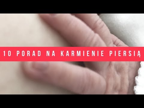 Lekarstwo na łysienie Keratyny przywrócenie Opis