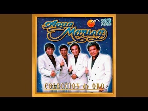Pasitos Para Bailar - Ana Maria Proano