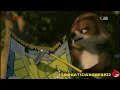 Hammy S Boomerang Adventure YTP Collab Entry