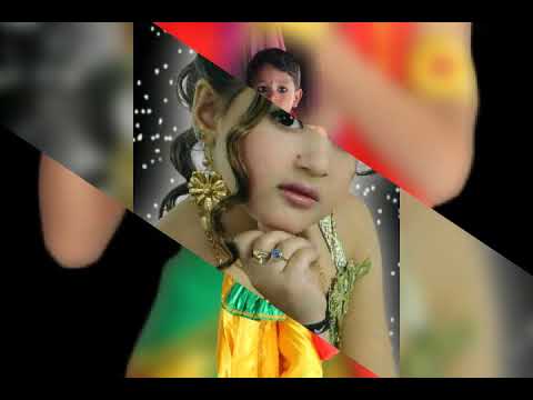 Mata prakat ho due shankat ho