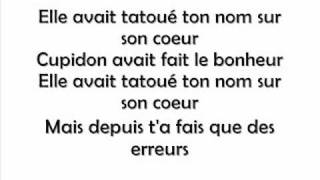 Download lagu Love 2 Love - Lorenzo & Diesel (Lyrics) mp3