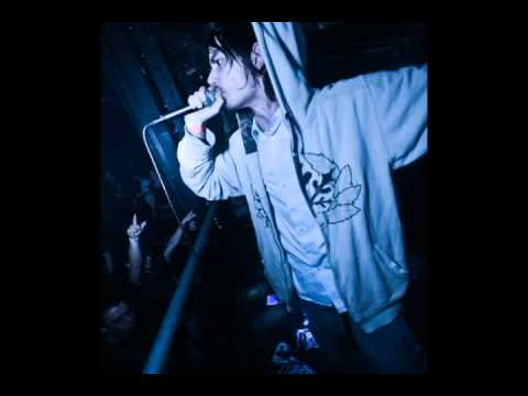 DEF ILL - 821 SYLLABLES OF DEATH