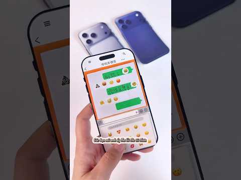 REVIEW sổ ghi chú hình điện thoại #shortsviral #funnyshorts