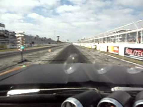 cleverson bertolin curitiba