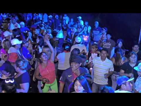 MIX MORALES 7...(D.R. ) Primicia - LOS CHICOS DE LA CUMBIA 2016 en 4K...DIA DE SAN VALENTIN