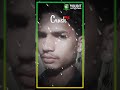 A Youbit Music Video Status Maker 2021