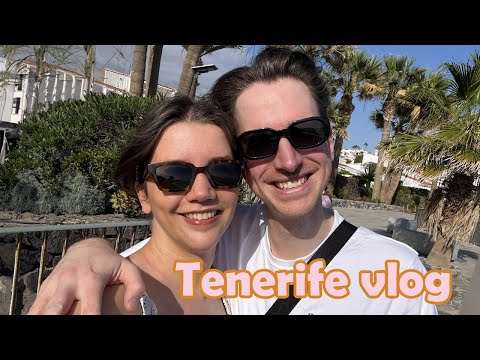 Onze eerste vliegvakantie met z'n drietjes (loopt iets anders dan verwacht..)