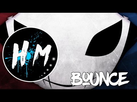 [Bounce] Uverlaw - Move It