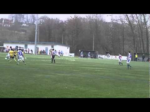 Gol Markel Amk Infantilak Otsailak2011.AVI