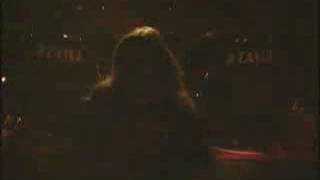 DISMEMBER - Skinfather