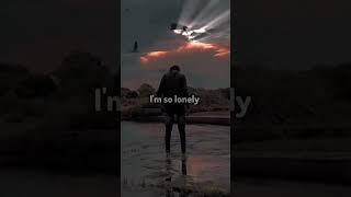 Download lagu arash - broken angel | I'm so lonely broken angel | aesthetic video #song # lyrics mp3 Download lagu arash - broken angel | I'm so lonely broken angel | aesthetic video #song # lyrics mp3