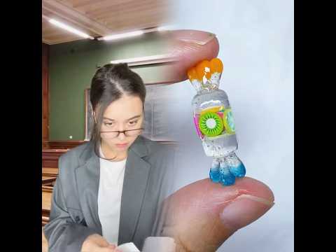 #funny #shortvideos #storytime #hotoscopo #comedyvideos #horoscopo #pov #virgotirada #funnyshorts