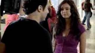 Mia&amp;&amp;Lucas: Pretty Girl (the way)