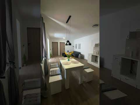 Eladó családi ház, Bernecebaráti 4 szoba 75 m² 84 M Ft